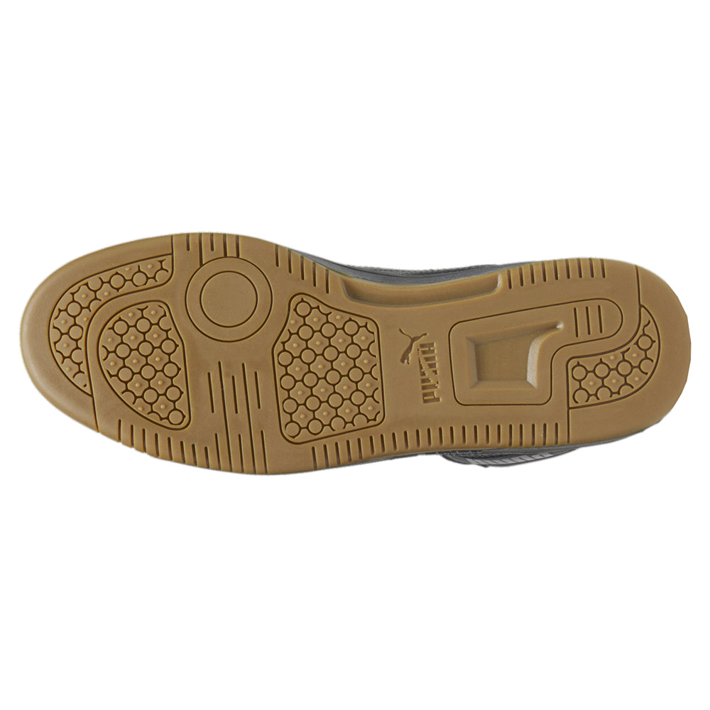 Rebound V6 Basketball Shoes、mySite、gtrtttuynbv