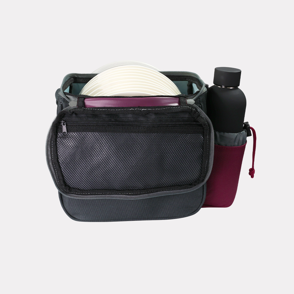 Streamline Cell - Burgundy/Black、mySite、gtrtttuynbv