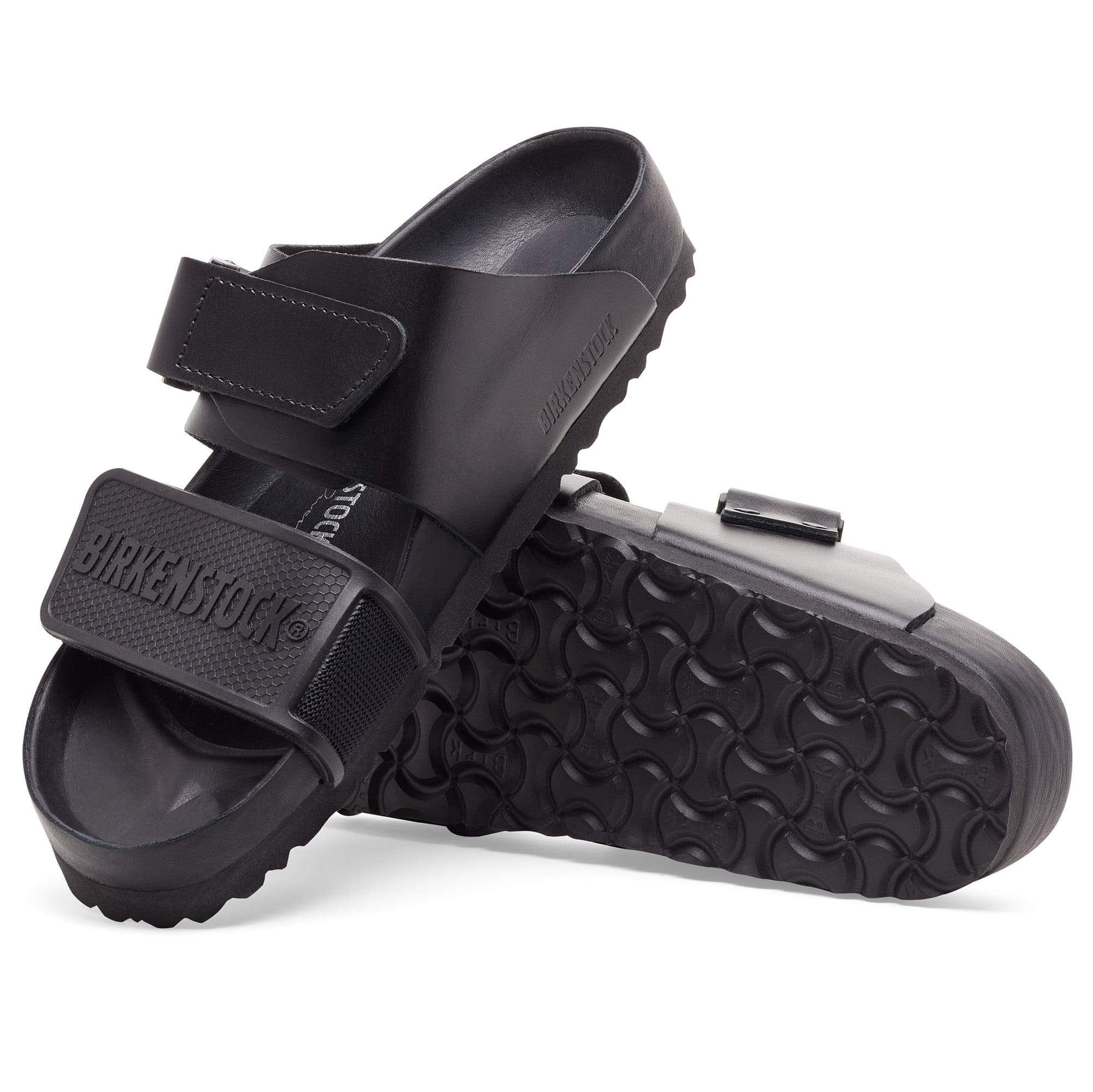 Rotterdam Combo EXQNL Black、mySite、gtrtttuynbv