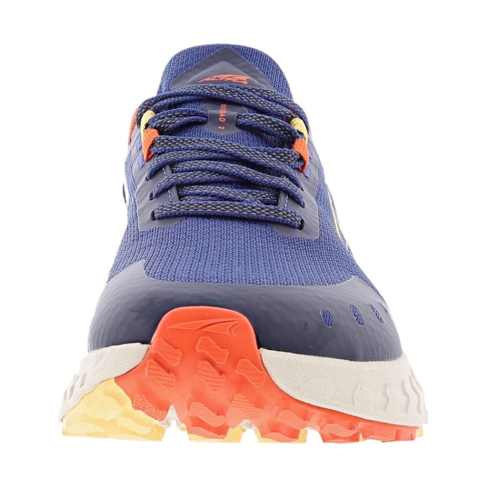 Altra Women's Outroad 2 Road Running Shoes、mySite、dreamappss