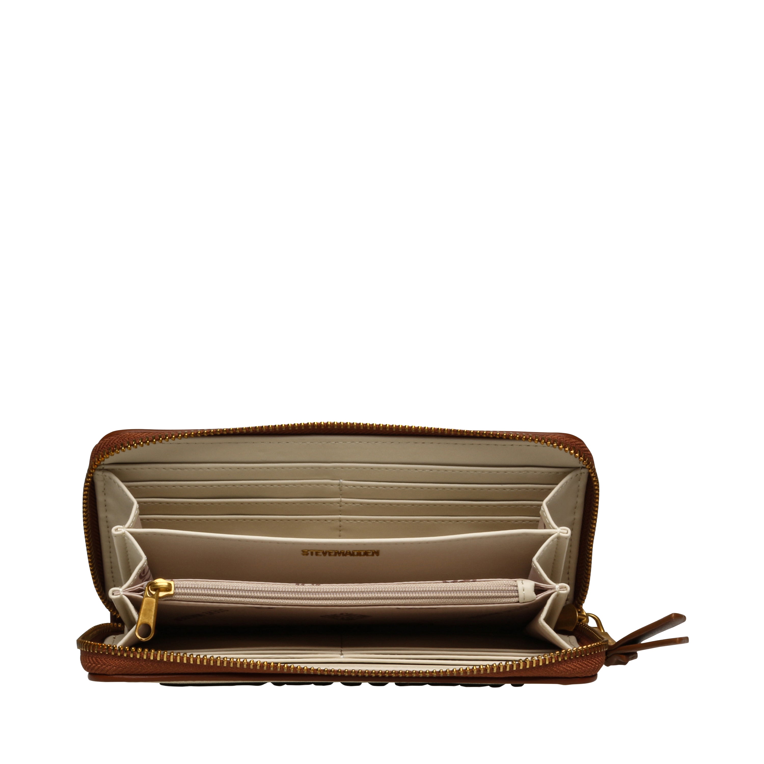 OTON COGNAC/BONE、mySite、dreamappss