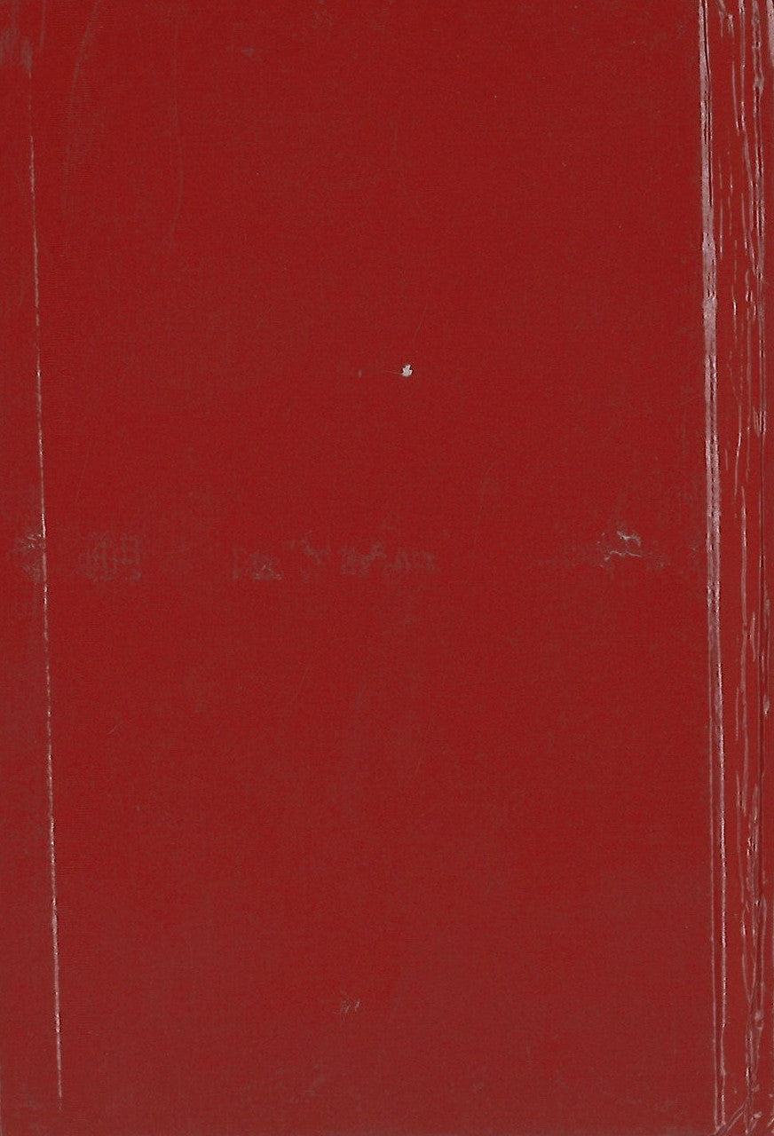 The fasting (As - Siyam)、mySite、topwebapps