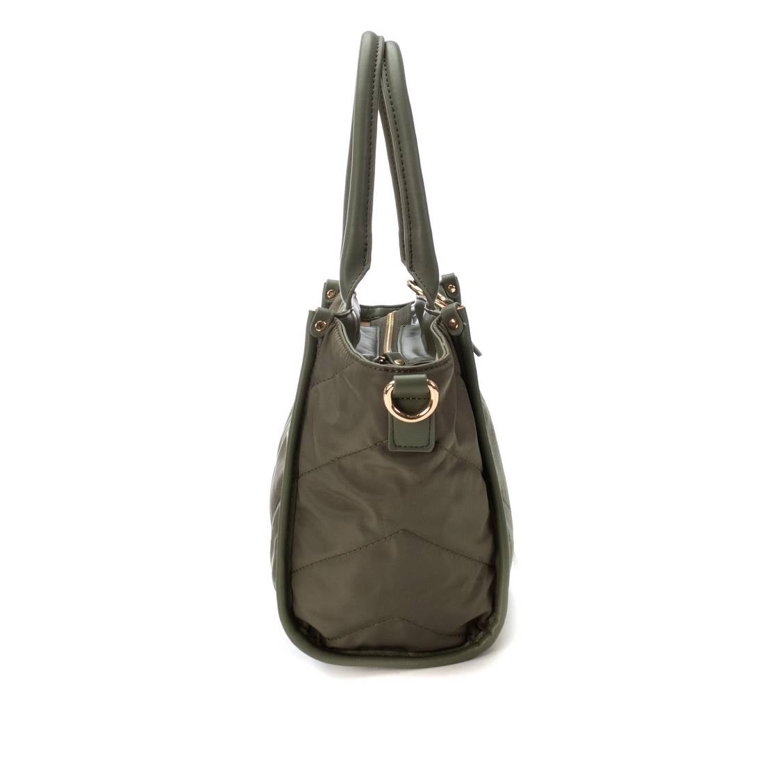 BOLSO DE MUJER CARMELA 18614103、mySite、gtrtttuynbv