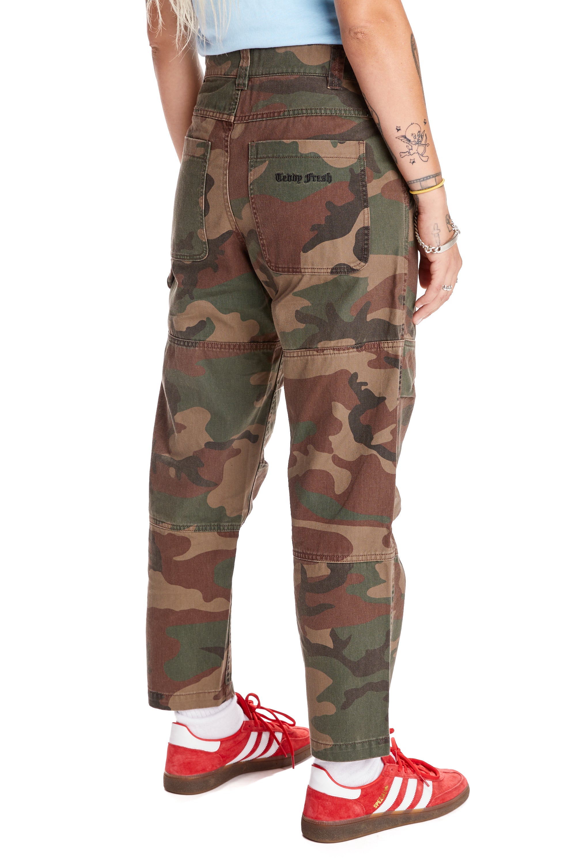 {product_title} - {shop_name}