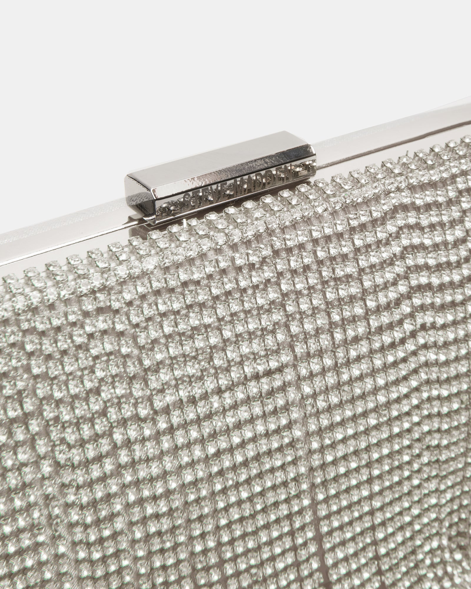 SPARKLI BAG RHINESTONES、mySite、gtrtttuynbv