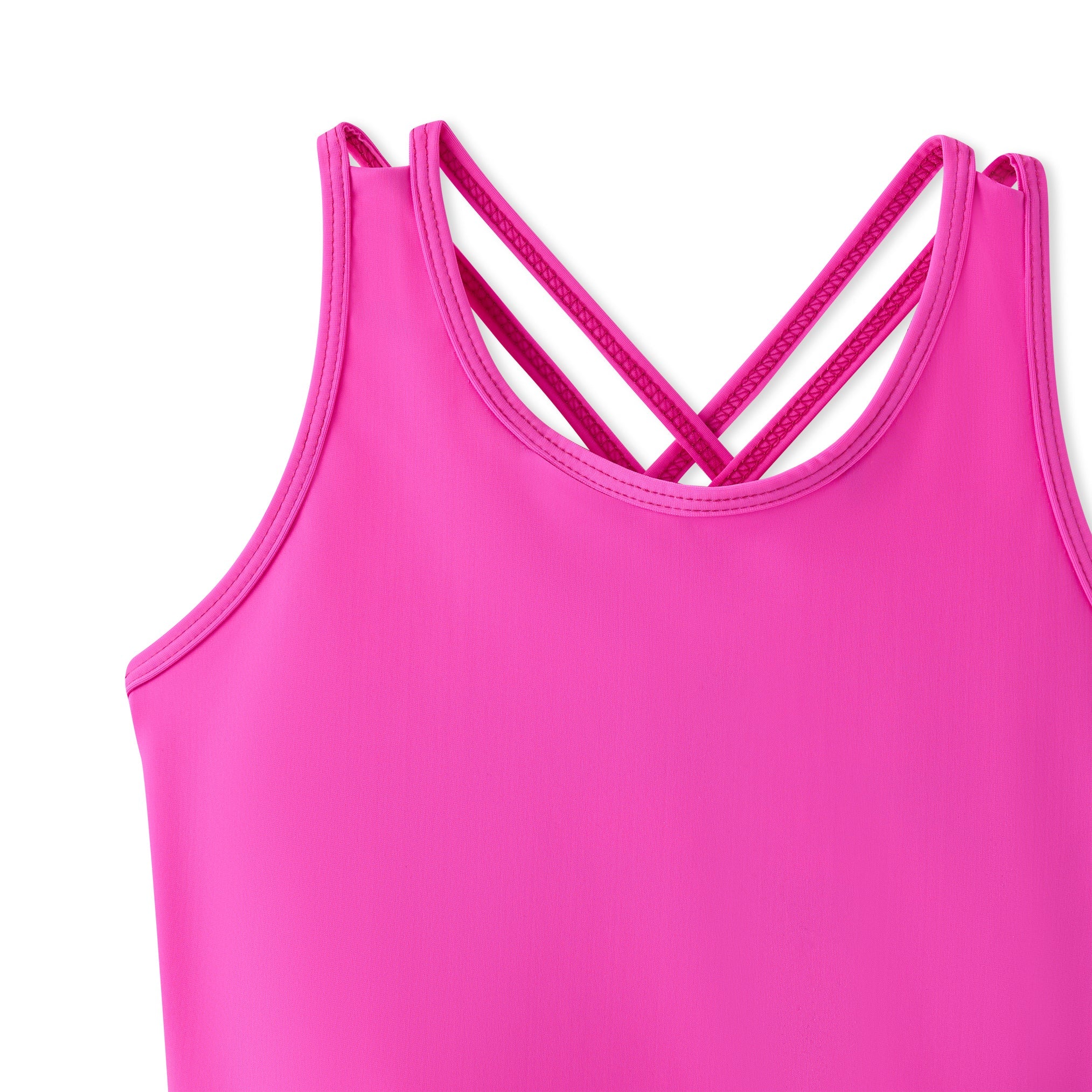  Sunny Queeny Tankini、mySite、justintrudeaud