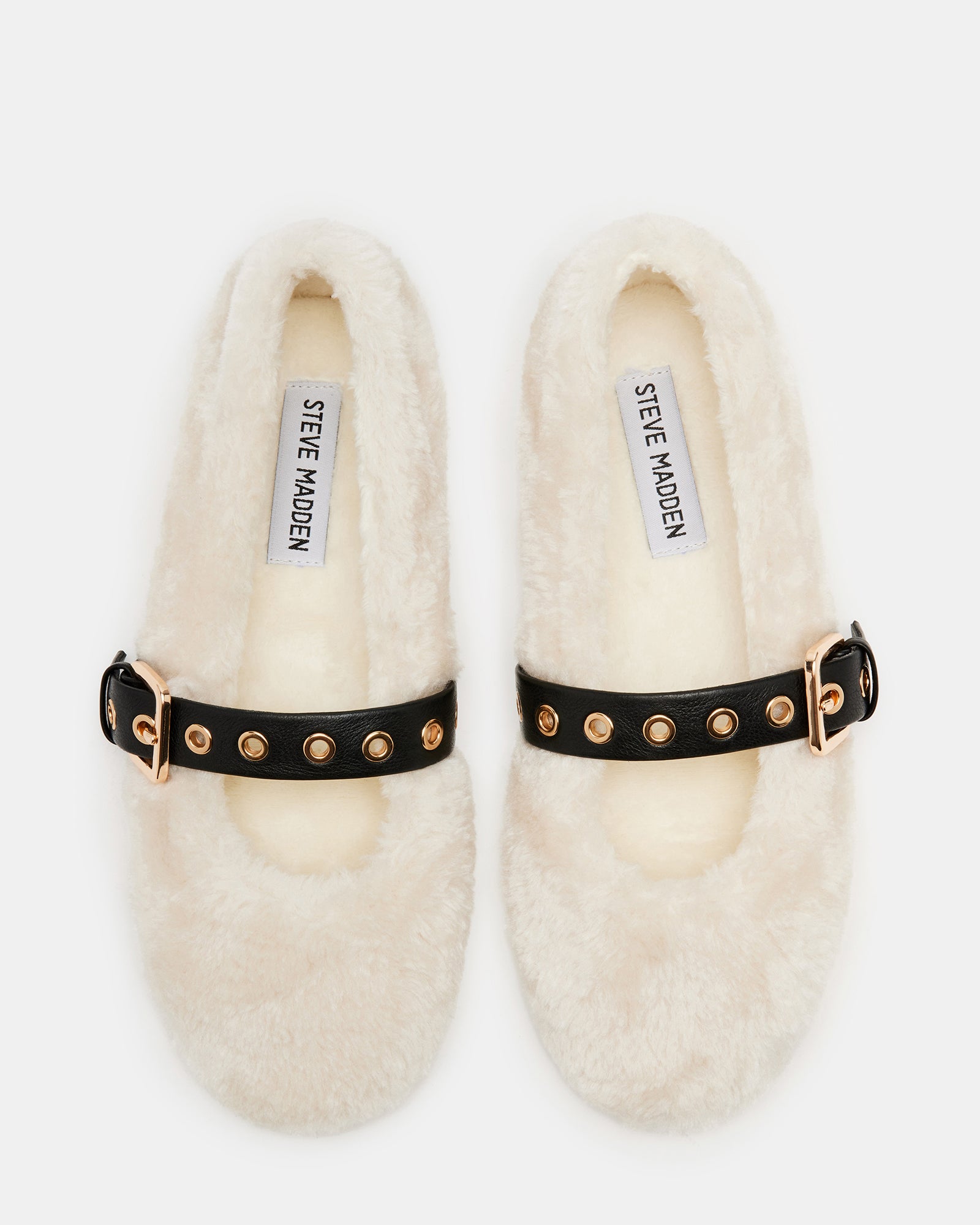 TOASTY BEIGE、mySite、gtrtttuynbv