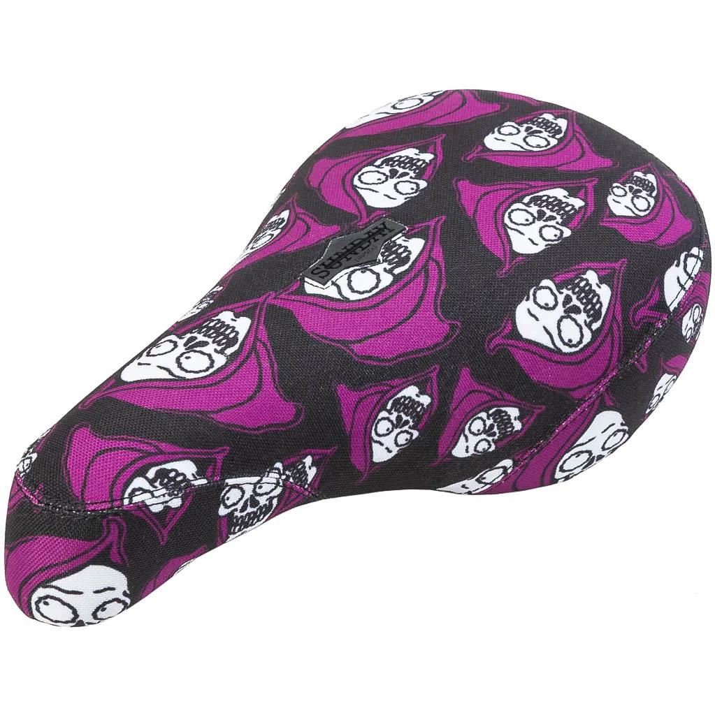  Sunday Sweeper Posse Pivotal Seat、mySite、merchandisen