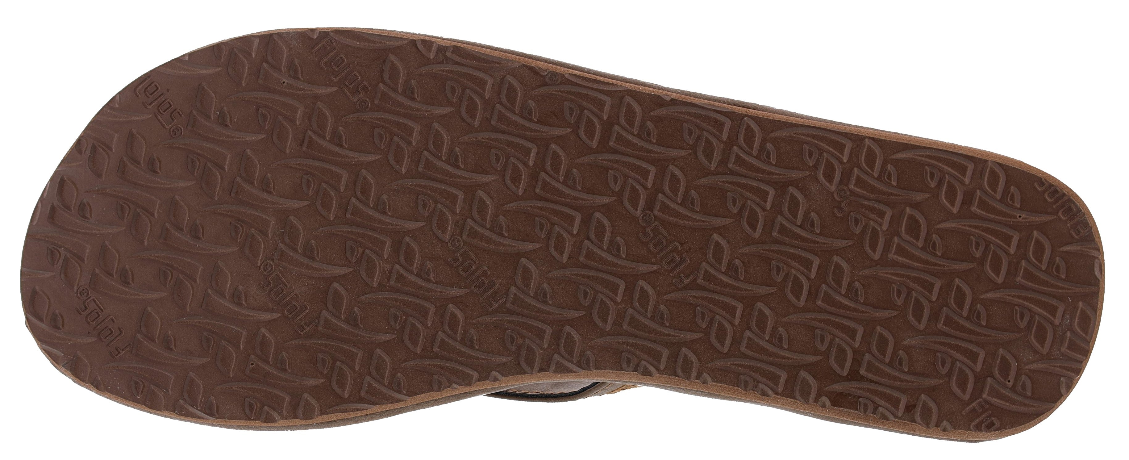 Flojos Women's Claire Comfortable Summer Sandals、mySite、dreamappss