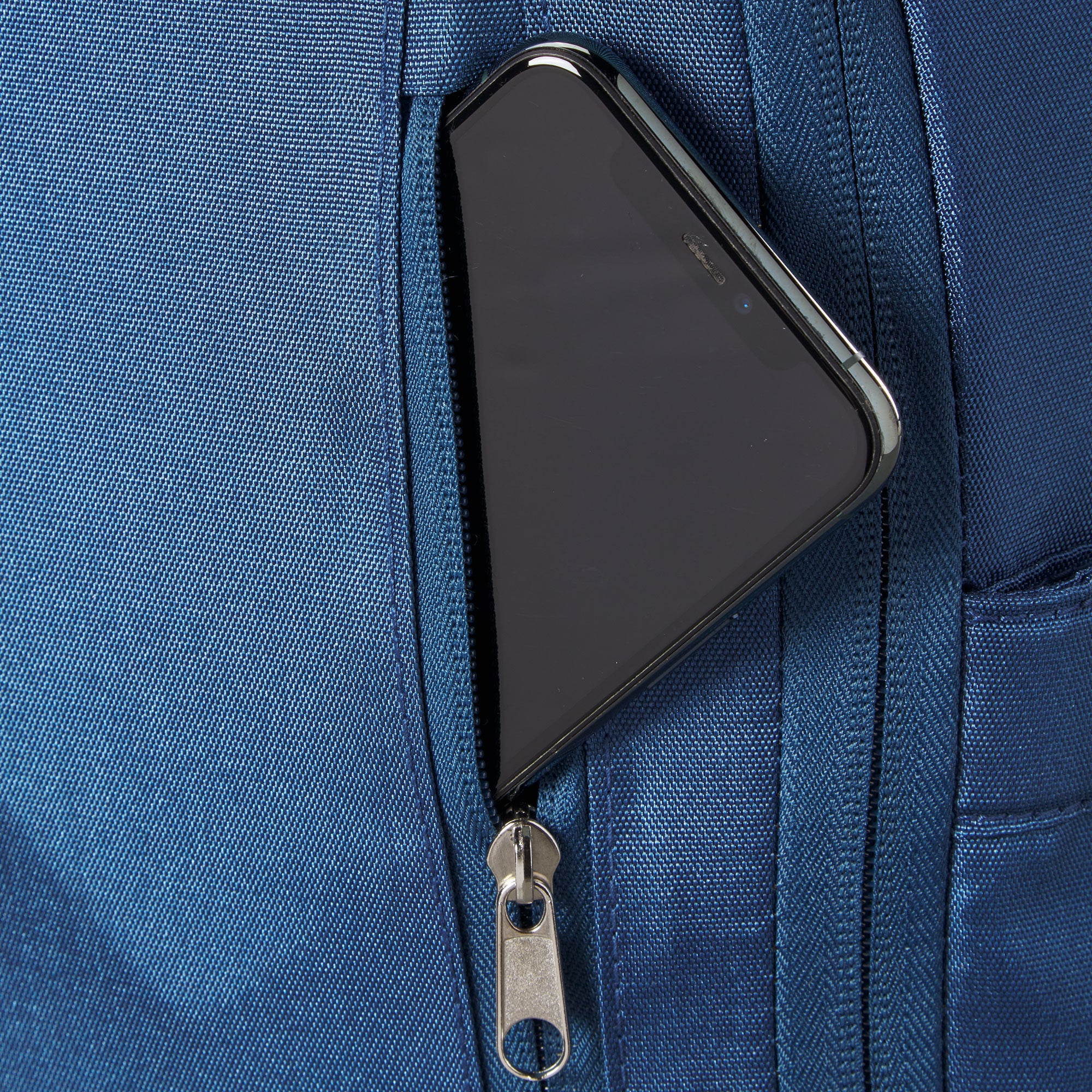 Wilson Ultra V4 Tour Tennis Backpack