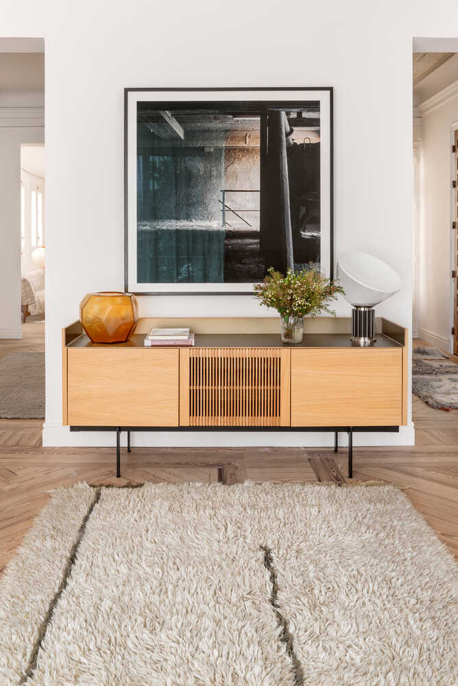 WOOL AREA RUG AUTUMN BREEZE、mySite、gigharbornorthrealestate