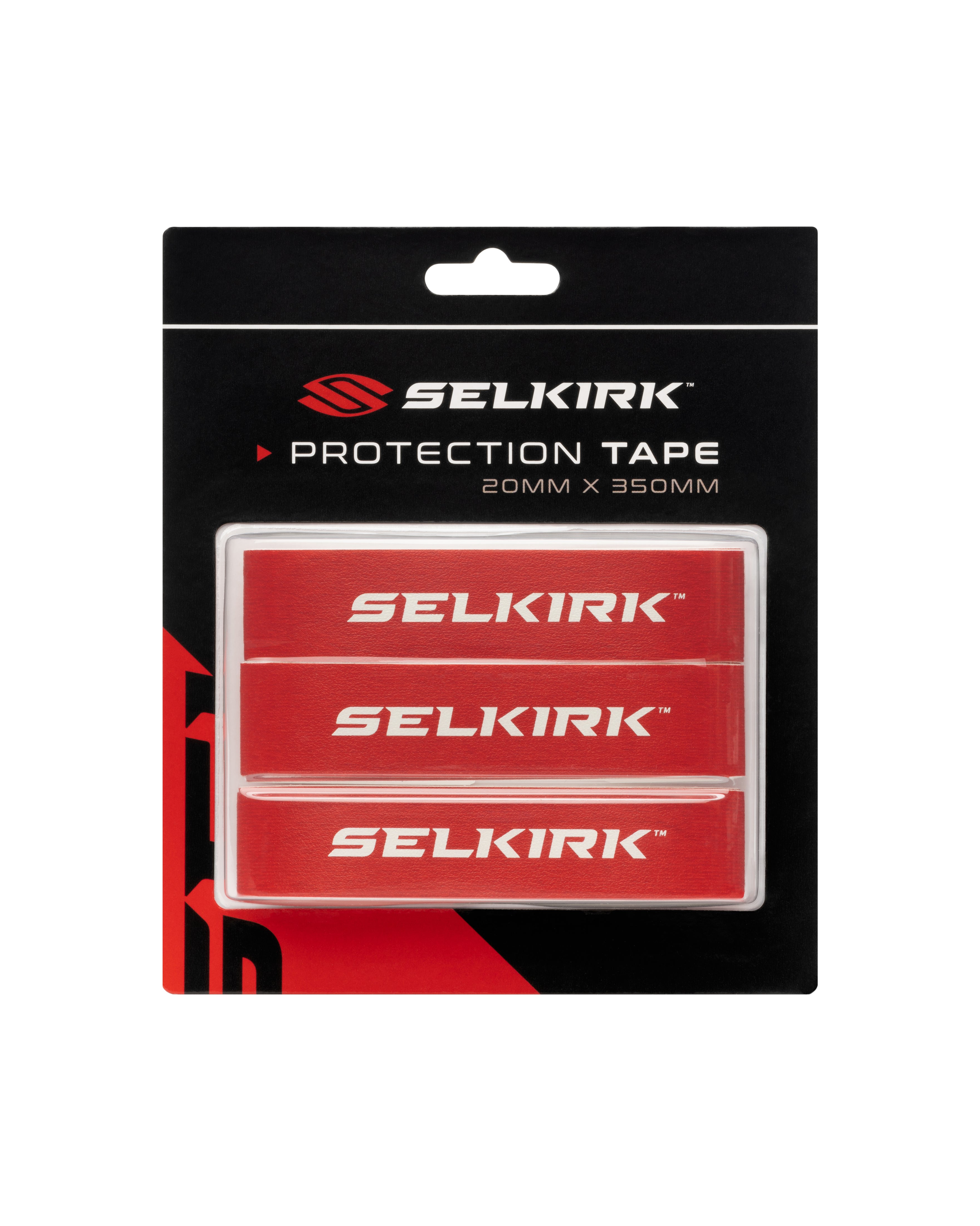 Selkirk Pickleball Paddle Protective Edge Guard Tape、mySite、noshort