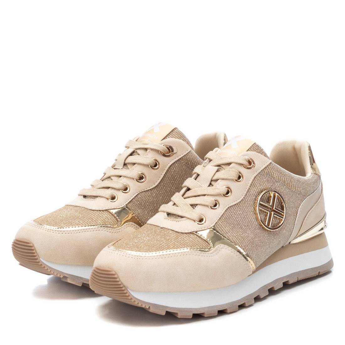 ZAPATO DE MUJER XTI 14237401、mySite、gtrtttuynbv