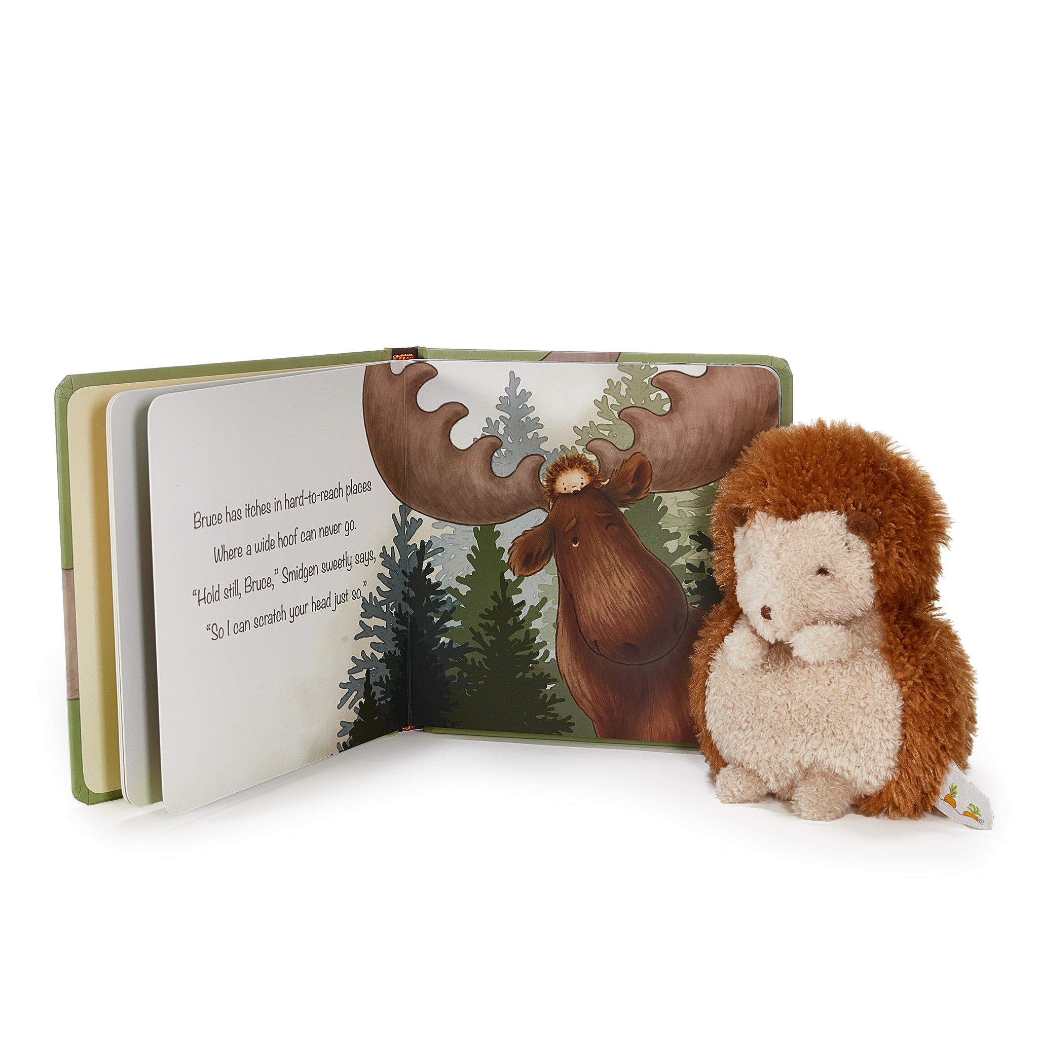 Smidgen Book Bundle、mySite、g9winljtr