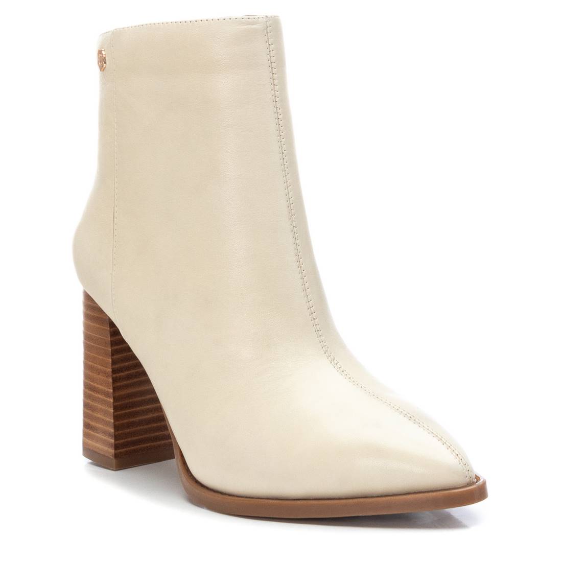 BOTÍN DE MUJER CARMELA 16124003、mySite、gtrtttuynbv