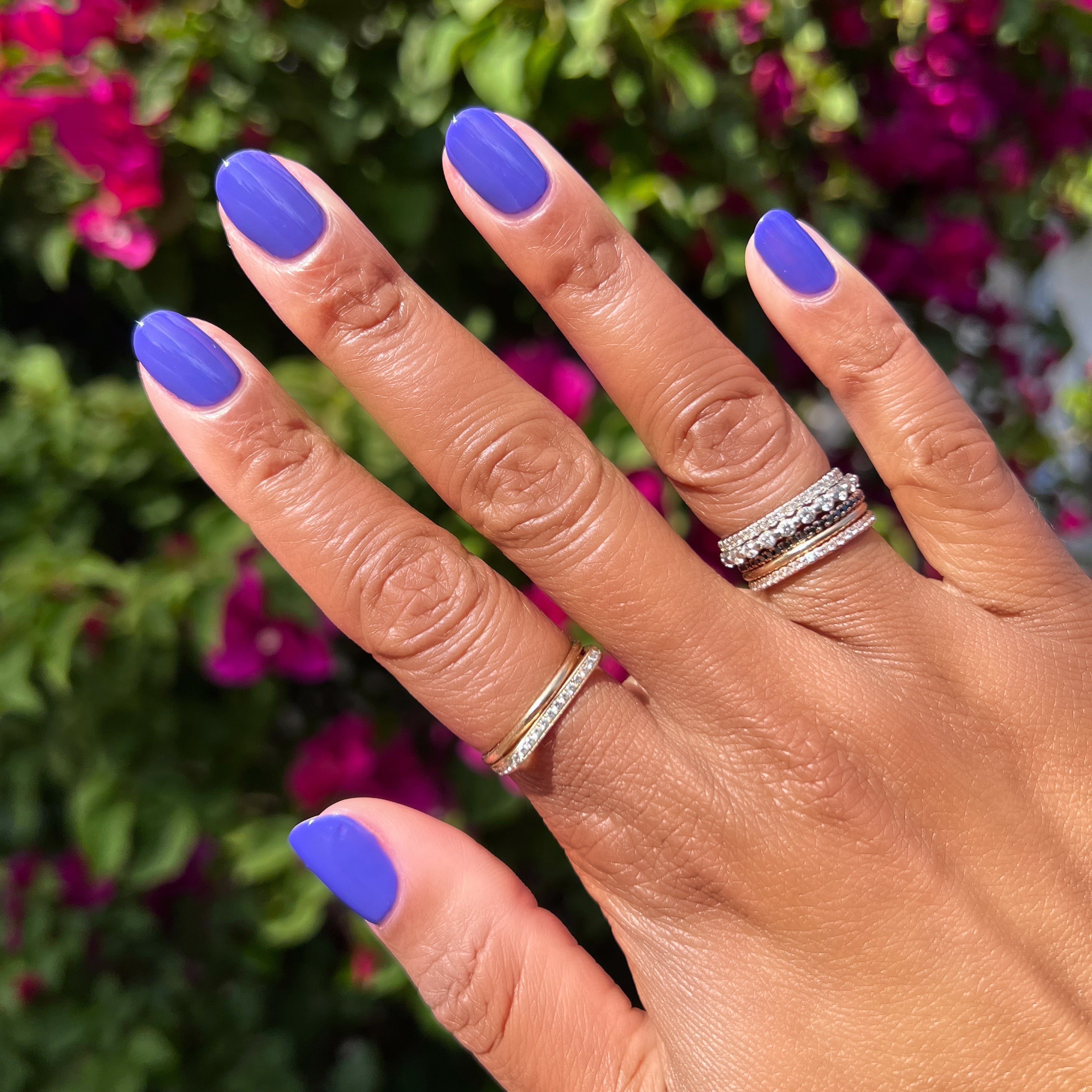 House of O&J、mySite、solidvoid