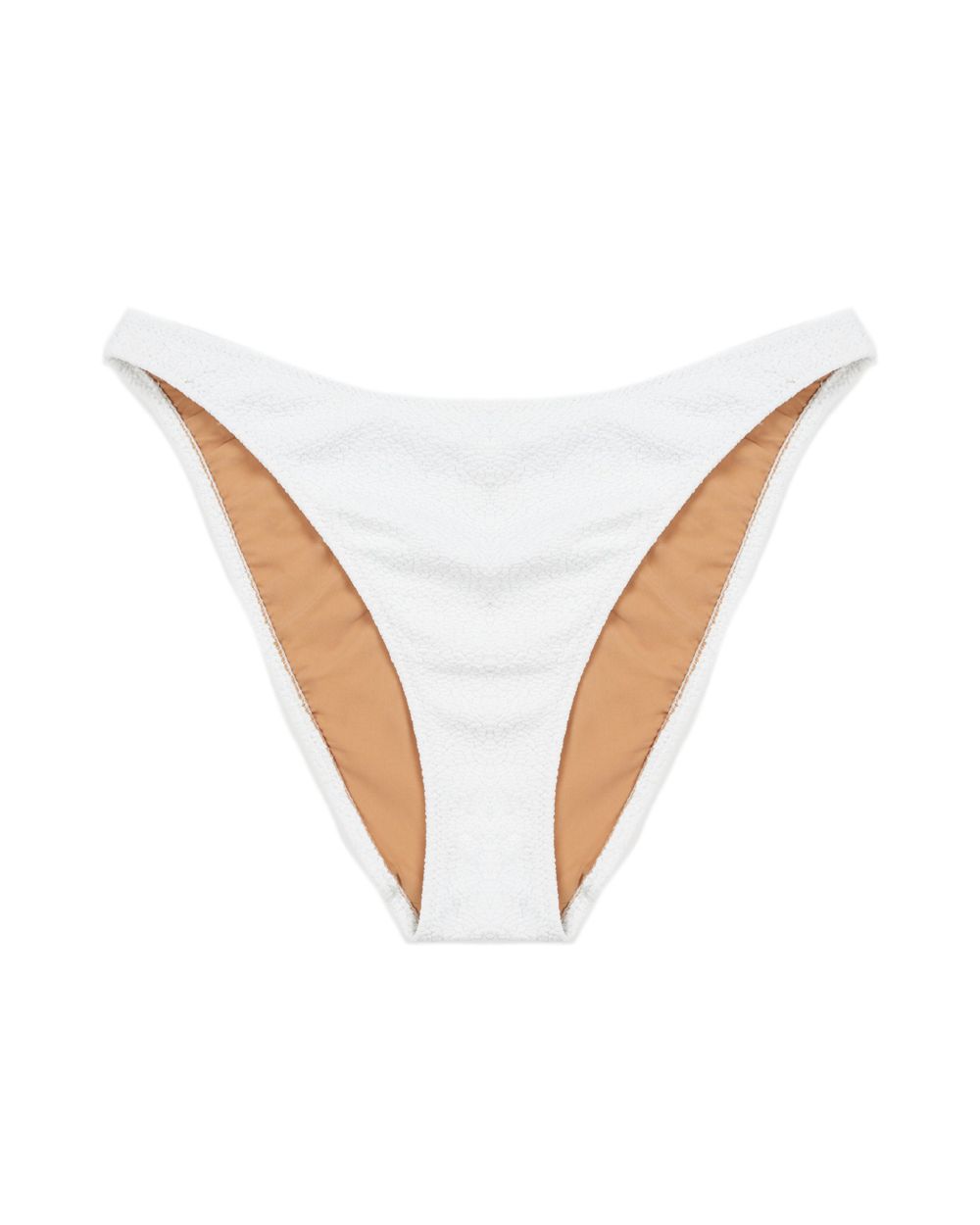 Boucle Bikini Bottom、mySite、bengalsvssteelers