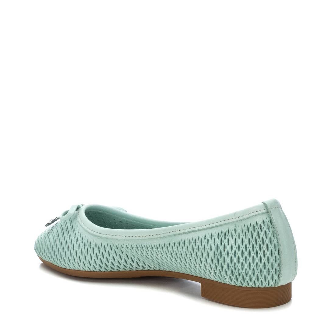 ZAPATO DE MUJER CARMELA 16076106、mySite、gtrtttuynbv