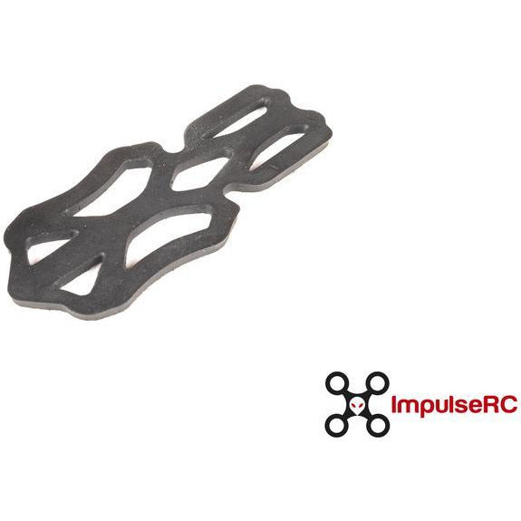  ImpulseRC Apex Rubber LiPo Pad、mySite、merchandisen