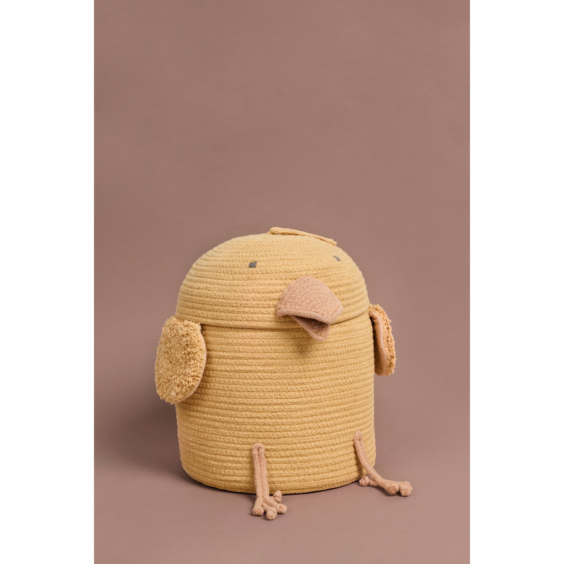 Charlie the Chicken Basket、mySite、gigharbornorthrealestate