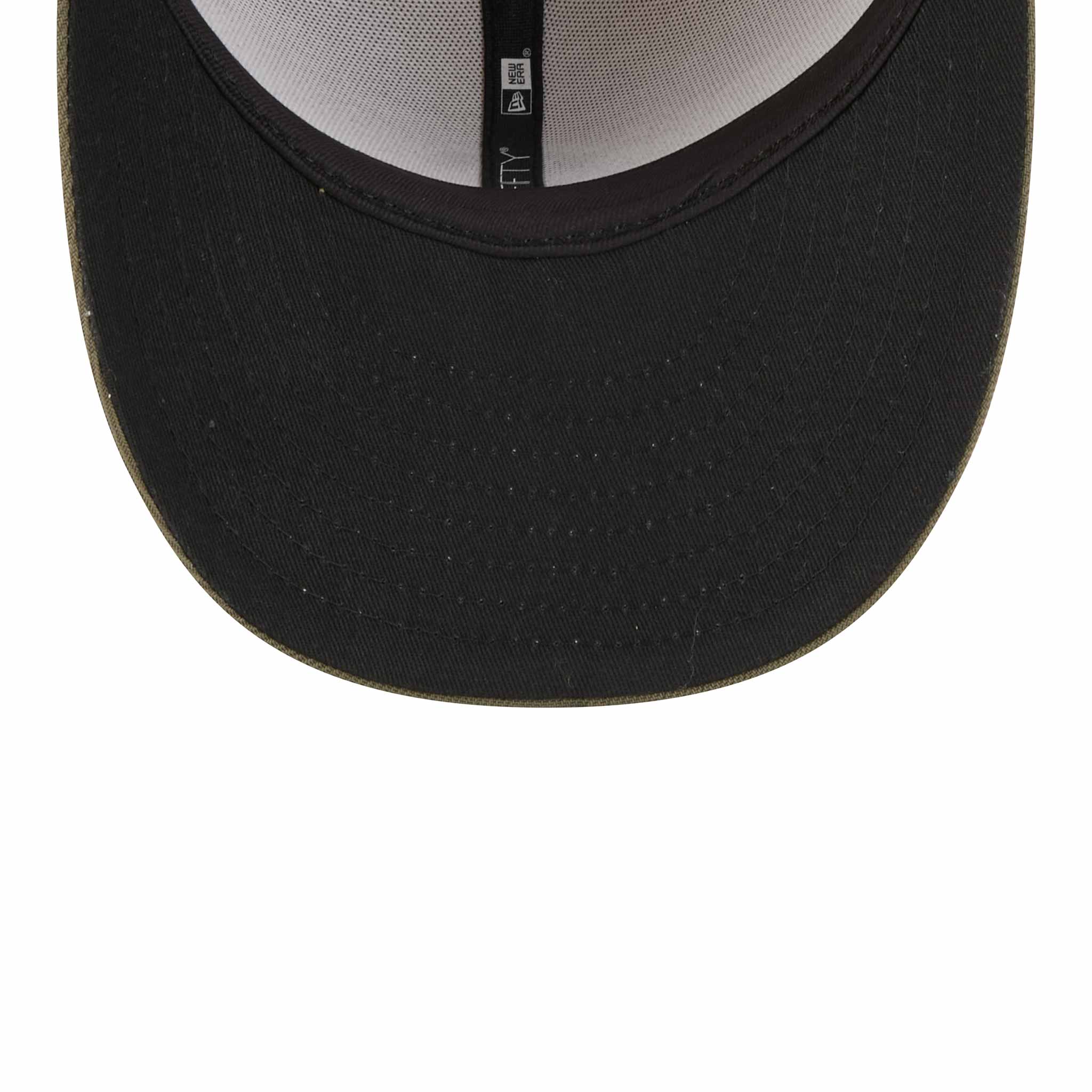 Chicago Cubs New Era 2025 Armed Forces Day 59FIFTY Fitted Cap、mySite、vikingsvslions