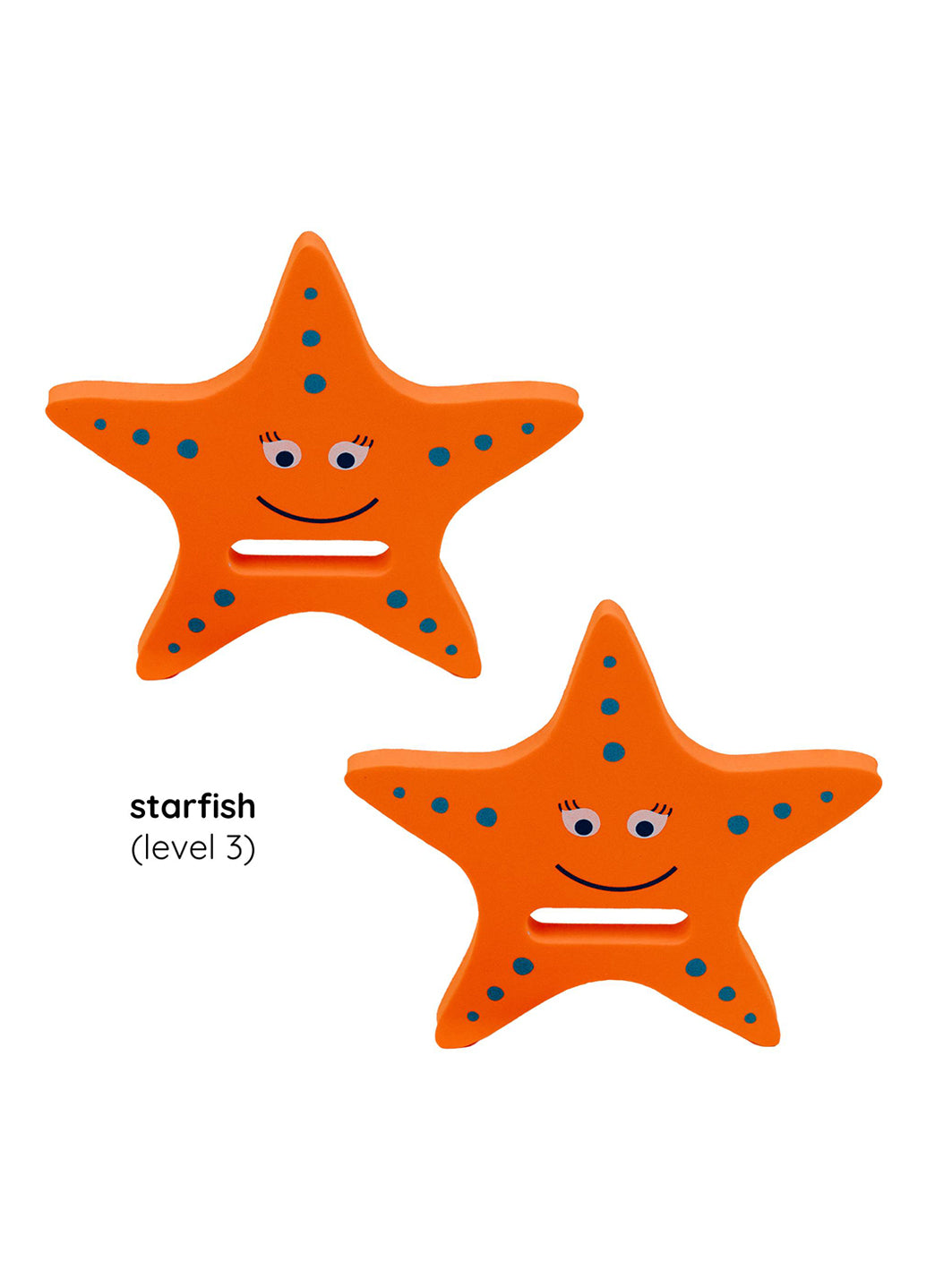 FINIS Floatie Friends、mySite、noshort