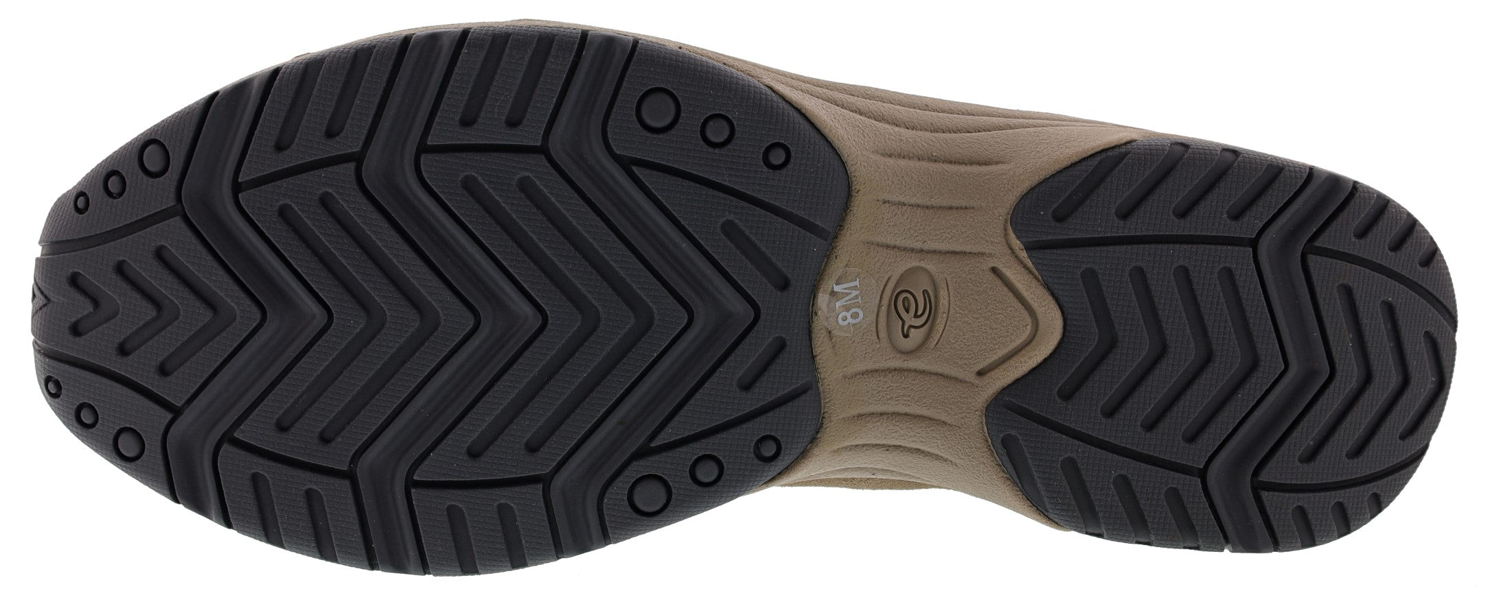 Easy Spirit Women's TravelTime Wide Width Ladies Shoes for Standing All Day、mySite、dreamappss