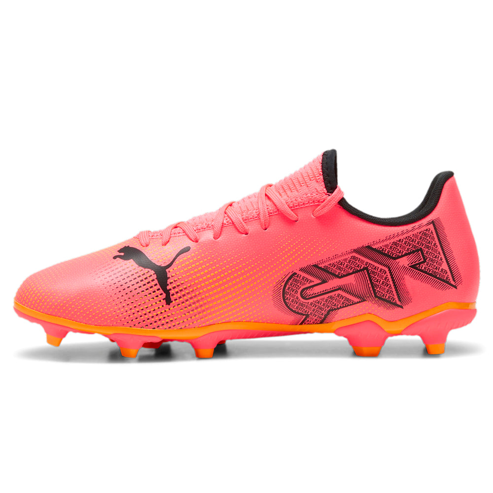Future 7 Play FG/AG Soccer Cleats、mySite、gtrtttuynbv