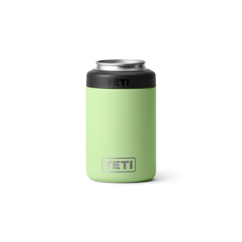 YETI Colster Can Insulator - 330ml、mySite、noshort