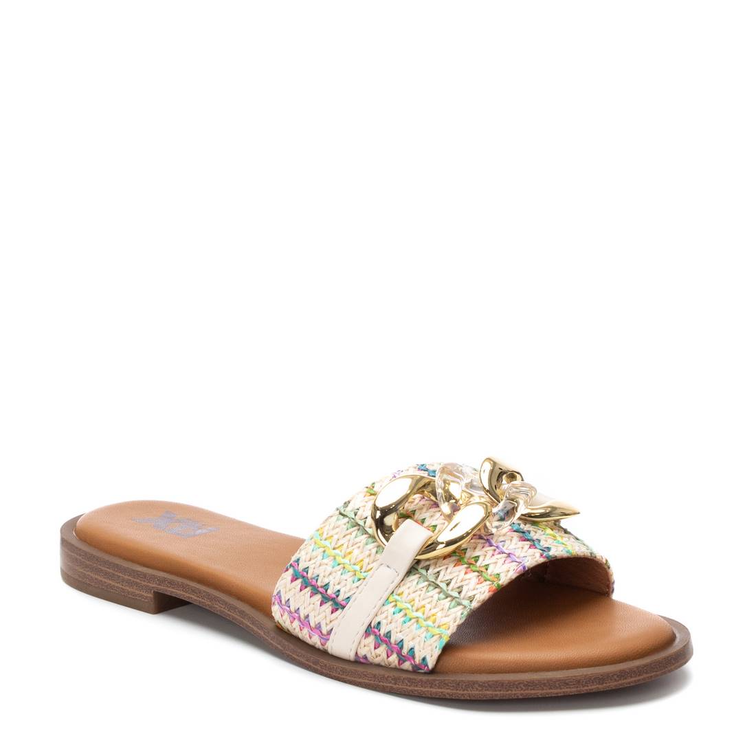 SANDALIA DE MUJER XTI BASIC 13034402、mySite、gtrtttuynbv