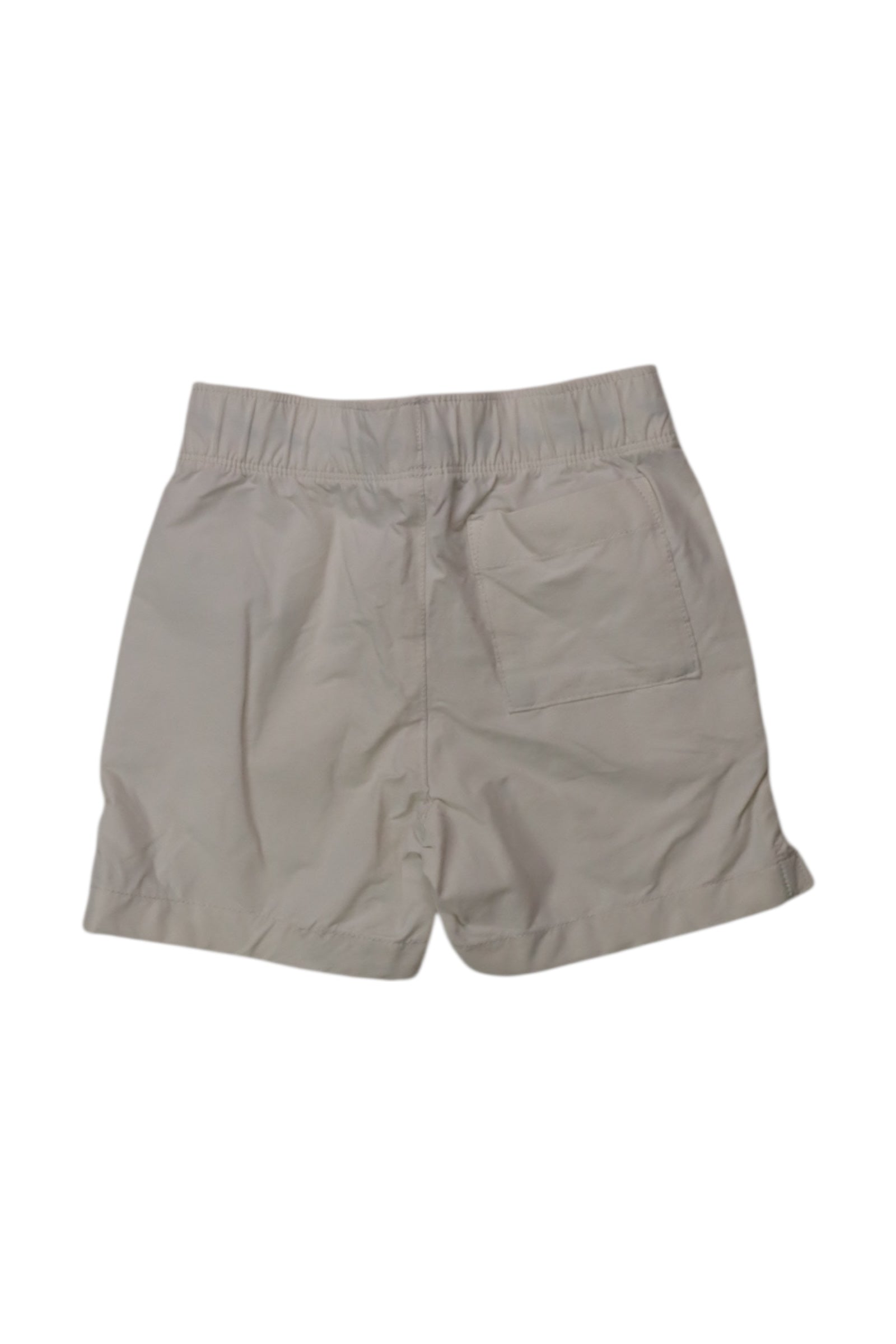 Crewcuts Elastic Waist Shorts 3T、mySite、g9winljtr