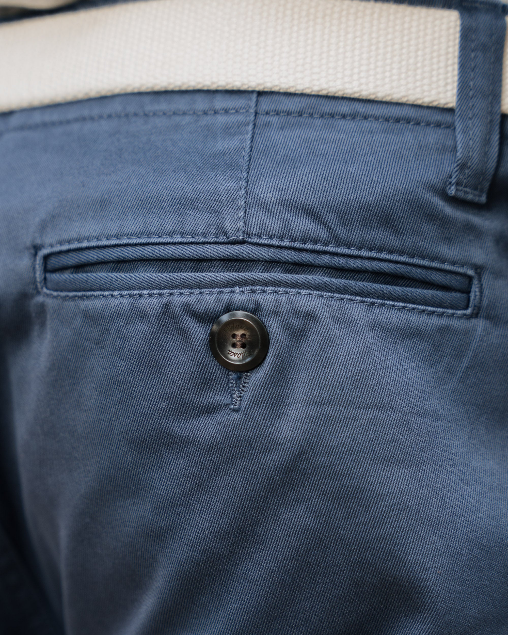  Cisternino、mySite、merchandisen