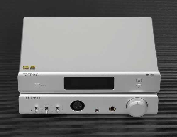 Headphone-Zone-TOPPING-D90SE