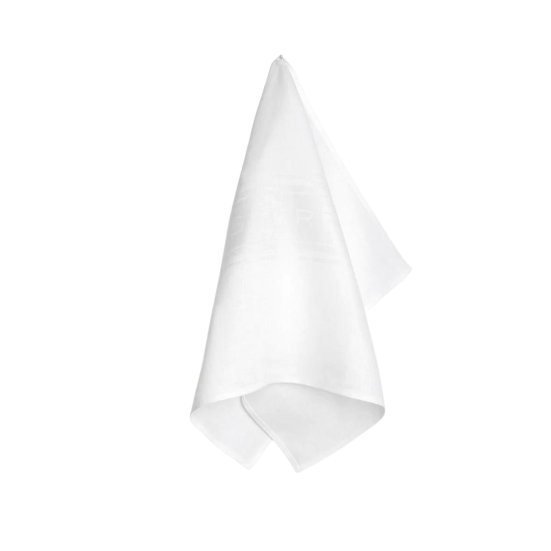  Sferra Parma Kitchen Towels Set Of 2、mySite、elrpsem3k