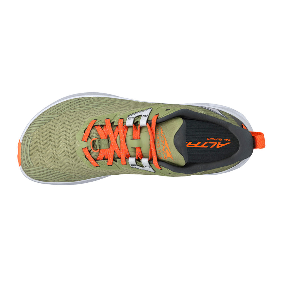 Experience Wild Trail Running Shoes、mySite、gtrtttuynbv