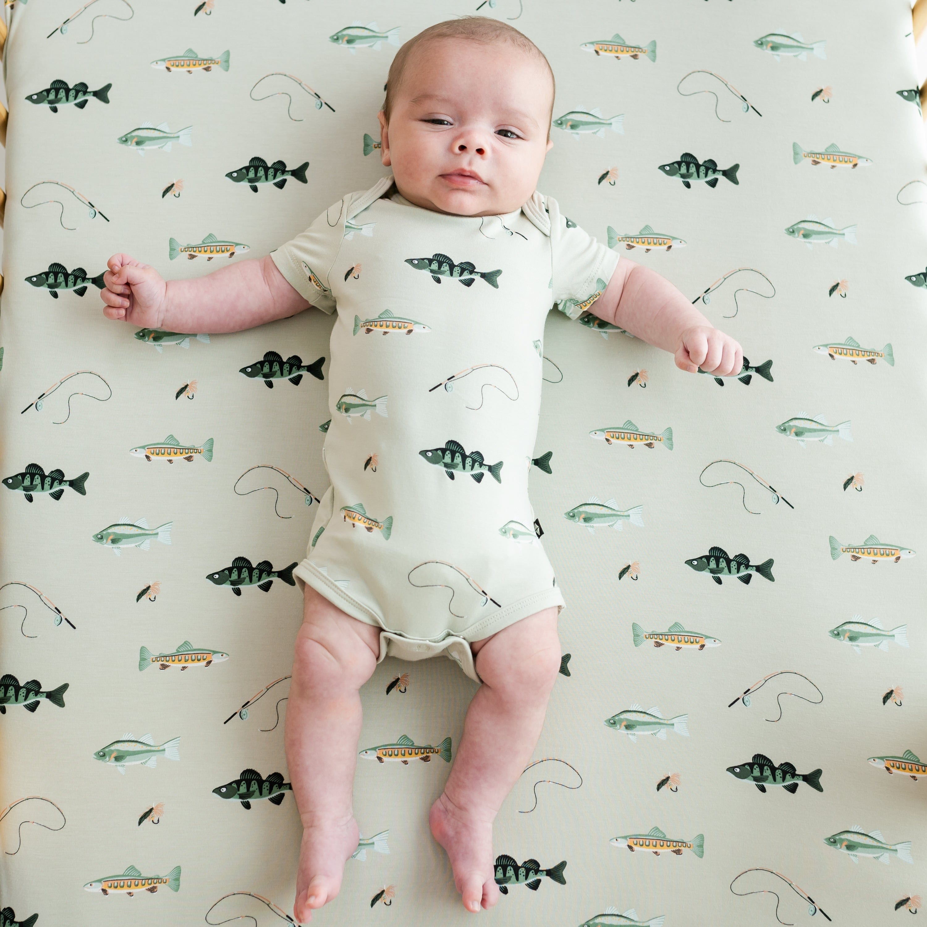  Bodysuit in Fishing、mySite、layawaytickets