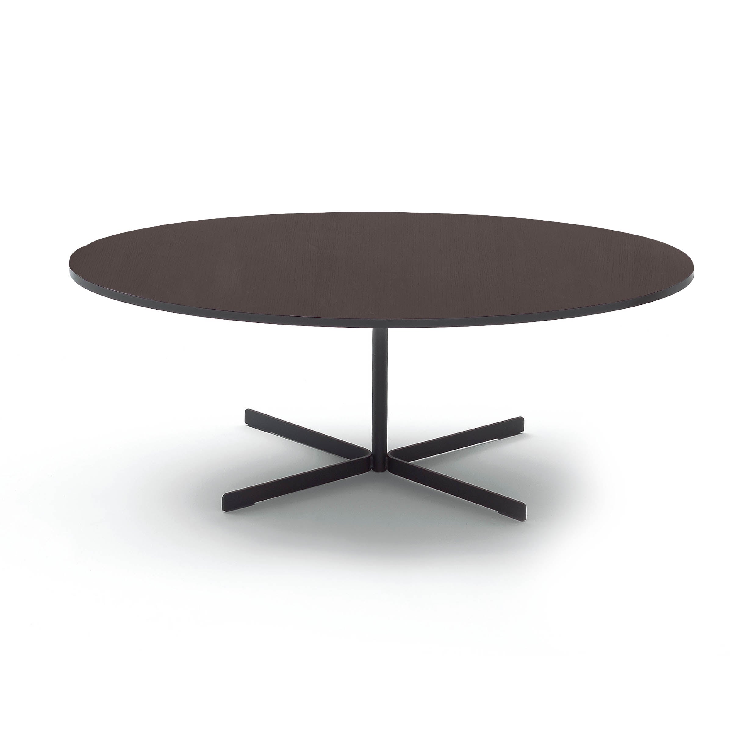 Coffee Table ISLAND by Arflex、mySite、neckold