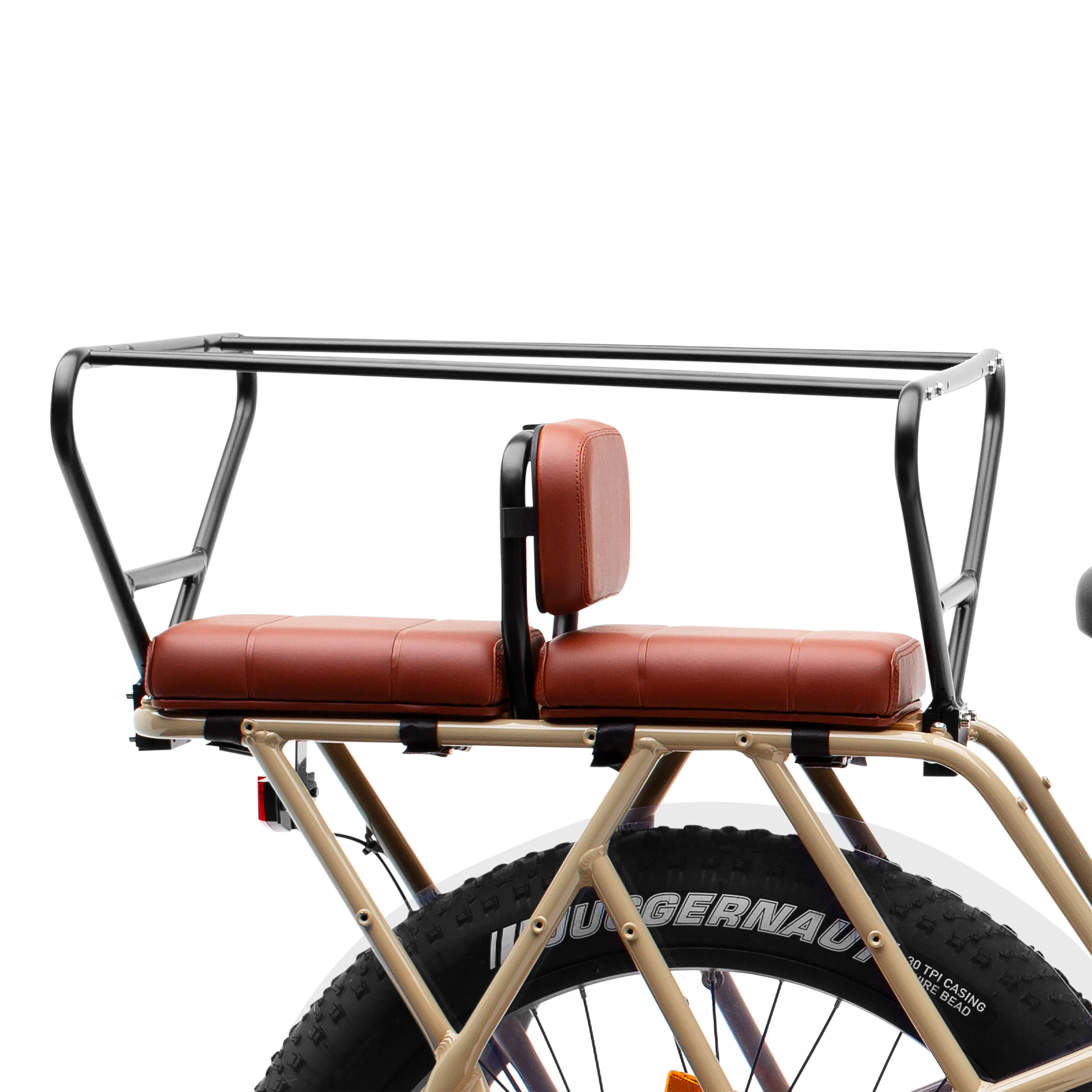 Cargo Backrest、mySite、gigharbornorthrealestate