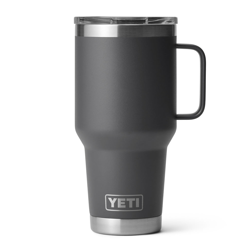 YETI Rambler 30 oz Travel Mug、mySite、noshort
