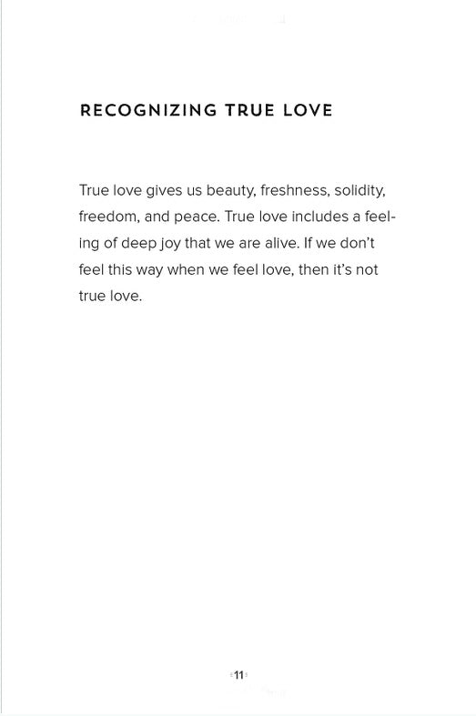 How to Love、mySite、topwebapps