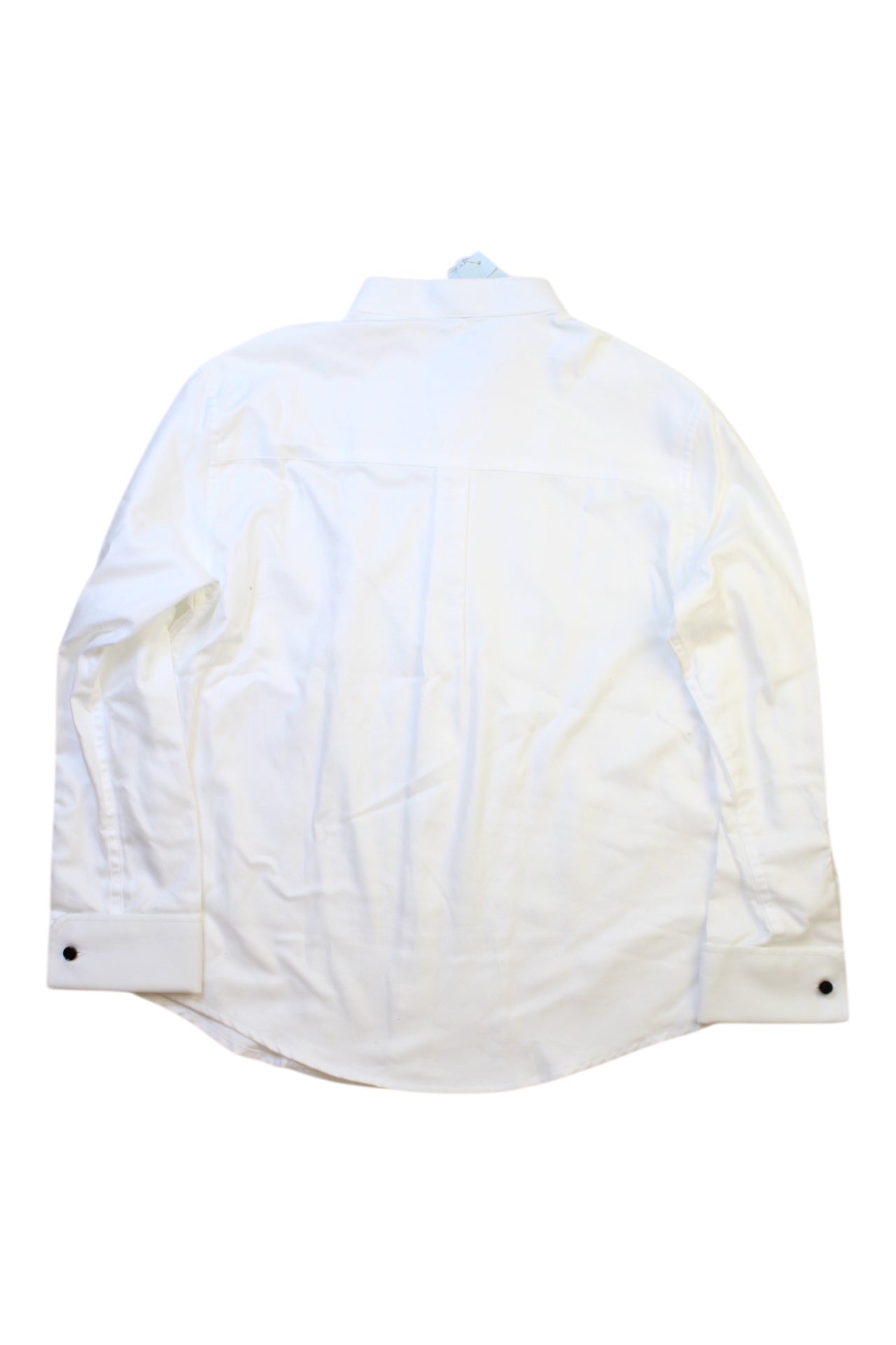 Nicholas & Bears Dress Shirt Size 10Y、mySite、g9winljtr