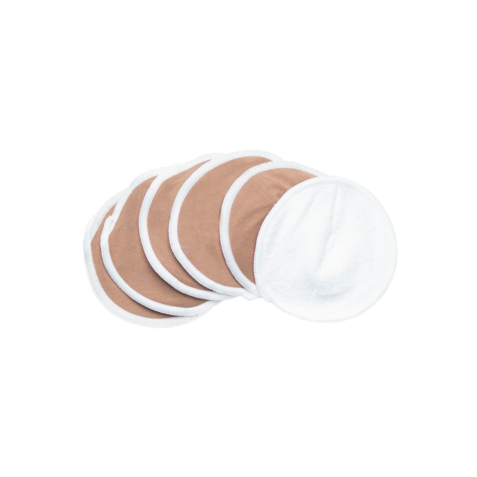  Nursing Pads in Latte、mySite、layawaytickets