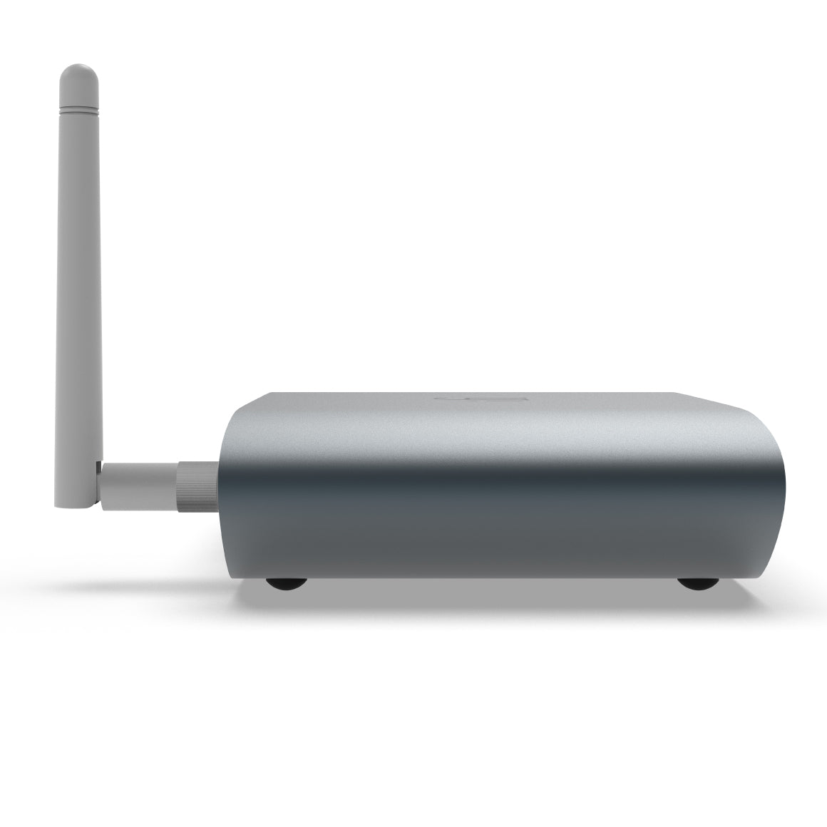  iFi Audio - ZEN Blue 3、mySite、merchandisen