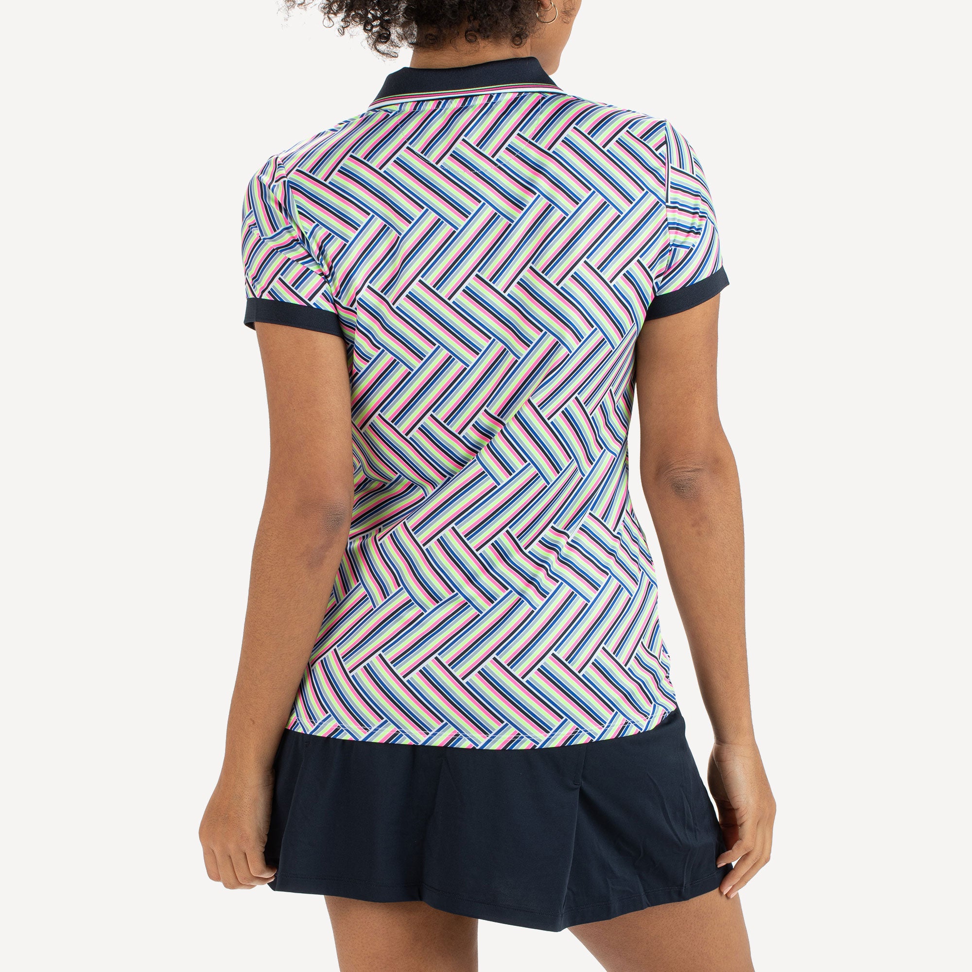 Sjeng Sports Cleo Women's Tennis Polo