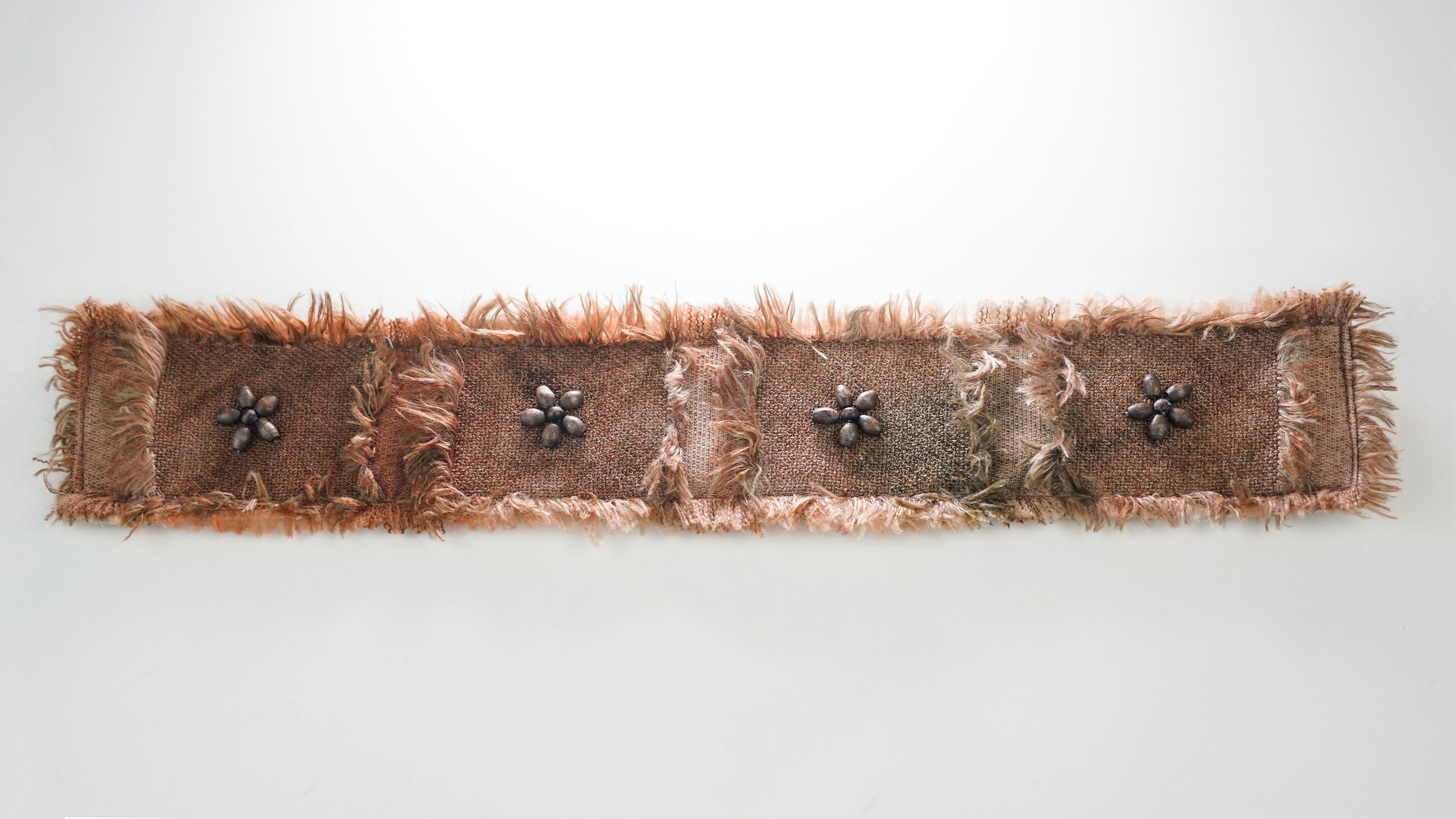  Brown Linen Bra Back Cover、mySite、justintrudeaud