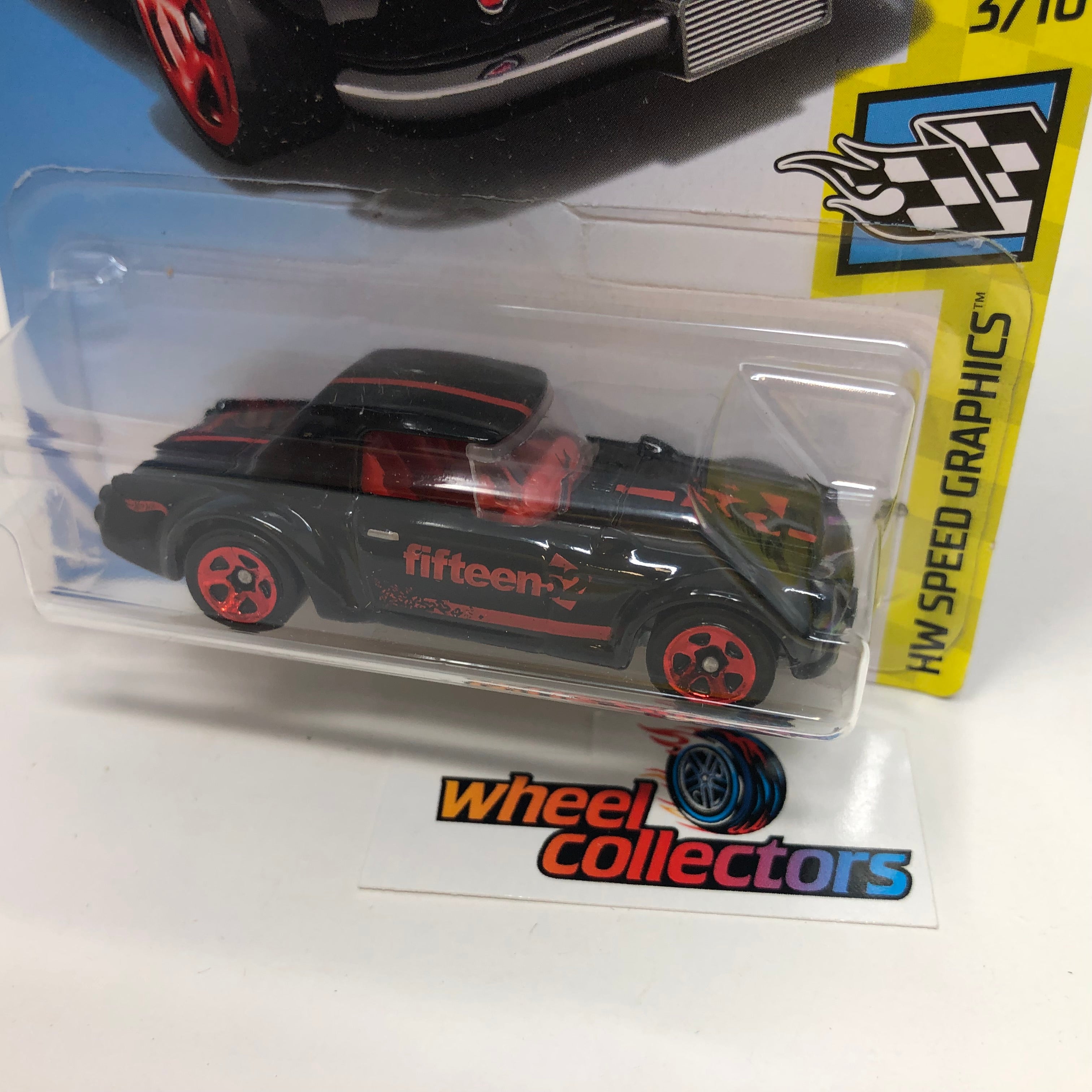 Fairlady 200 #344 * Black * 2018 Hot Wheels、mySite、hgirdovlk