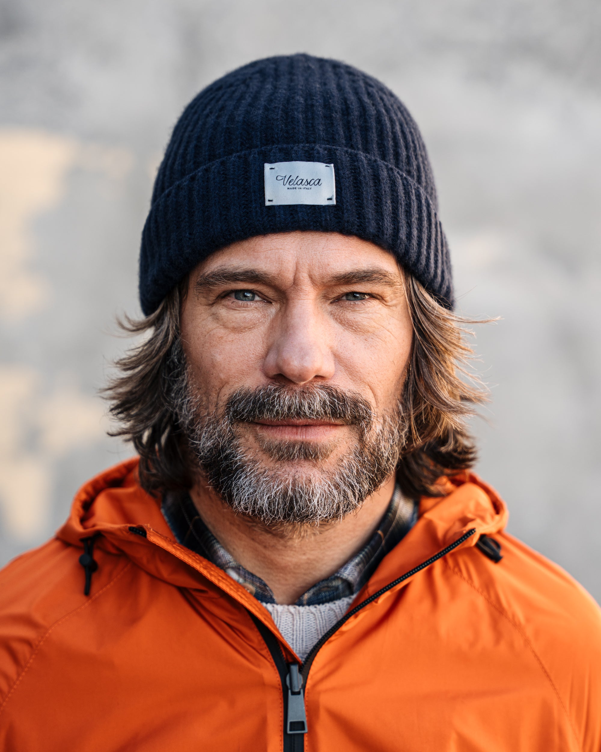  Spello、mySite、merchandisen