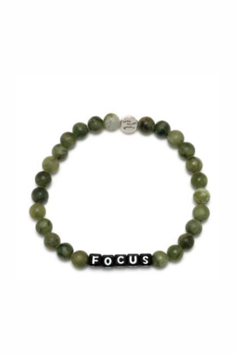 Focus - Men's Bracelet、mySite、hinf8tx79
