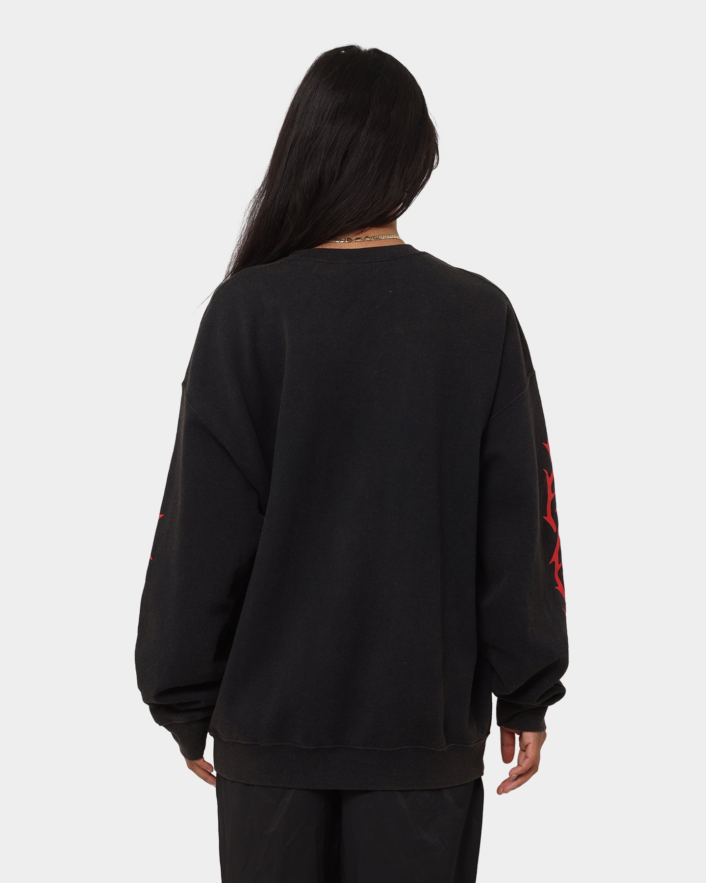 {product_title} - {shop_name}