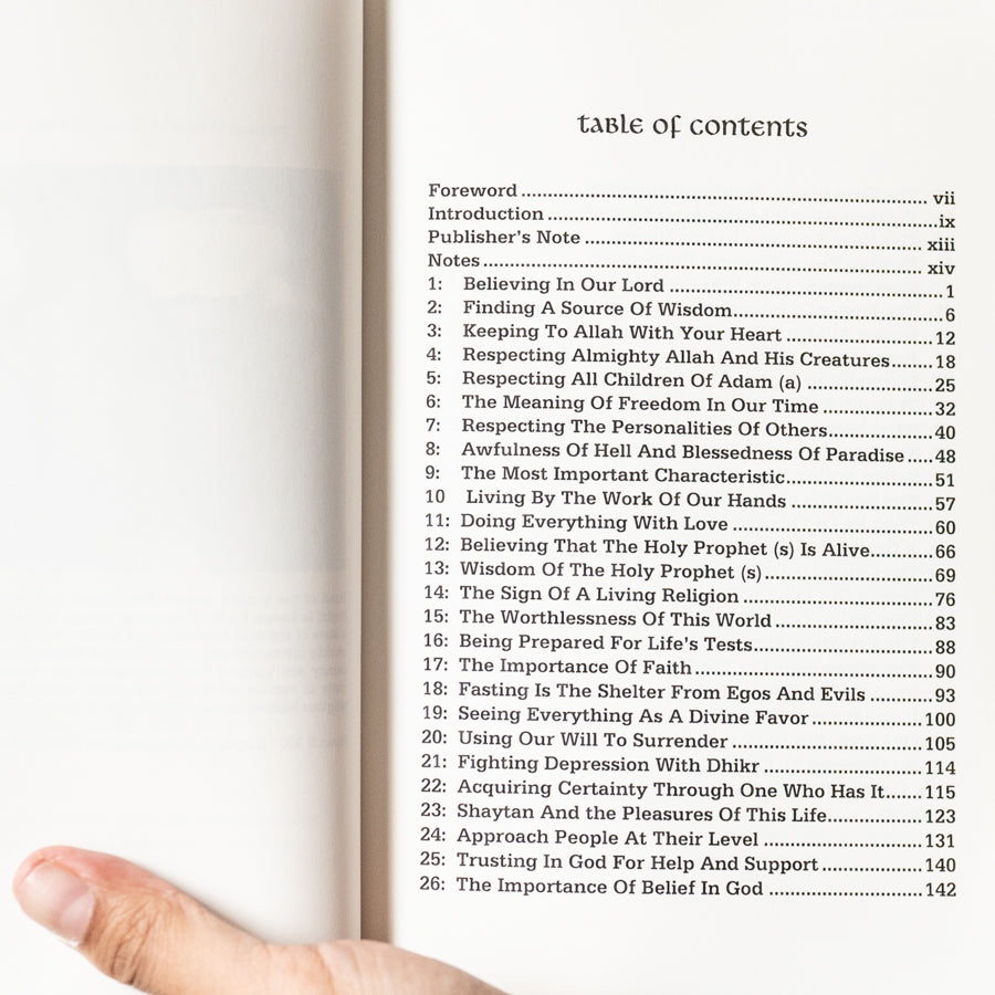 Liberating the Soul 2、mySite、topwebapps